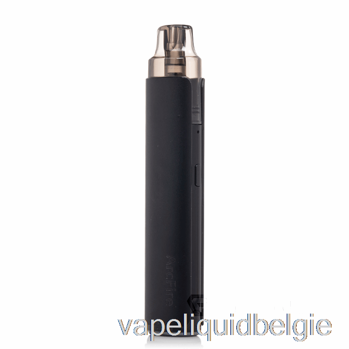 Vape Smaken Innokin Arcfire Pod-systeem Stellair Zwart